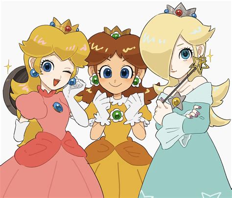 mario princesses|mario brothers princess peach.